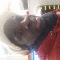 Moustapha Diedhiou
