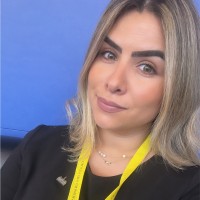 Arij A. El Korbi