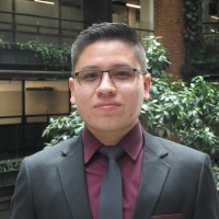 Julian Steven Molina Campos