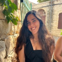 Adele Dahan