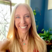Tanya Proffitt