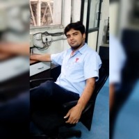 Manoj Kumar Soni