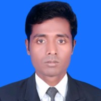 Md. Abul Kàsem