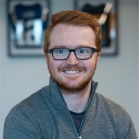 Dan Coop