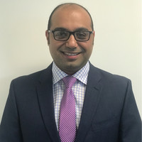 Ramy Eskandar