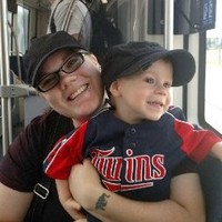 Tiffany Pankratz