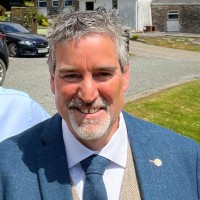 rob stephenson