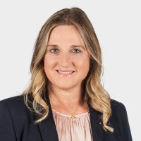 Daniela Gretler