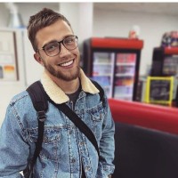 Ivan Yulyk