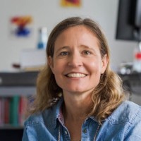 Susanne Meier