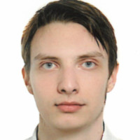 Aleksandr Diadiushkin