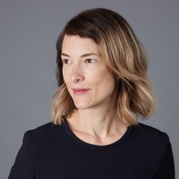 Jennifer Mears