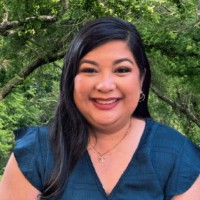 April Alvarado