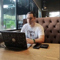 Manuel  A. Montilla Velasquez