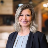 Amanda Marcello, Cfp®