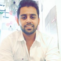 Akash Bhatia