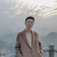 黄超华