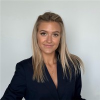 Veronika Zhosan