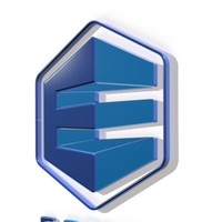 ♻️E-BENNE ♻️