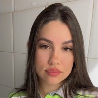 Sophia Silva