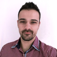Christos Sideris