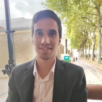 Gonçalo Galvao Marques