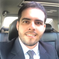 Marcello Coqueiro