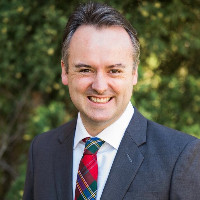 Lachlan Mclean