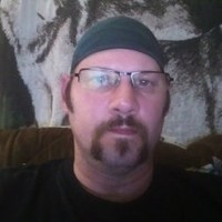 Joe Miller