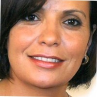 Leila Boukhalfa