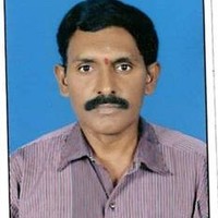 d srinivas