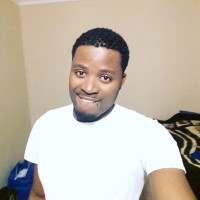 Walter Hango