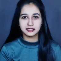 Geeta Sanakal