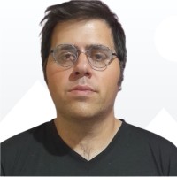 Diego Ottaviano