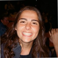 Emeline Chauvin