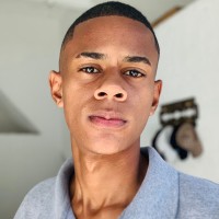 Murilo Donato