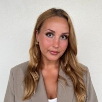 Maria Francisca Santos