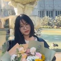 Lei Qin