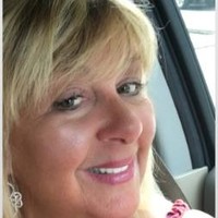 Cindy Heard