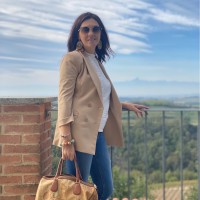 Romina Costantino