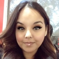 Martha Rosa Alvarez Tirado