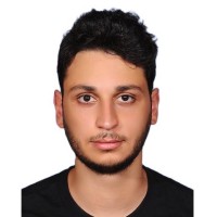 Rany Abdul Ghani