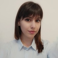 Aleksandra Stanković
