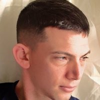 Brandon Leavitt