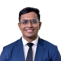 Satyajeet Chavan