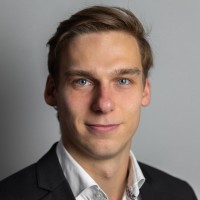 Gabriel Reist