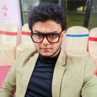 Saikat Sengupta