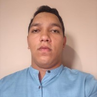 Andres Isaias Flores Peralta