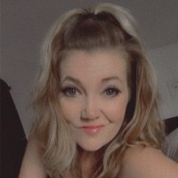 Ashley Dillow