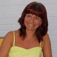 Murielle De Proft
